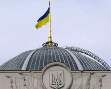 У новій Раді створити коаліцію неможливо – колишній член ЦВК