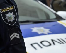 У Києві напали на волонтерку через українську мову - поліція відкрила справу