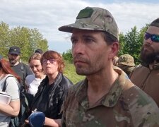 Легіон «Свобода Росії»: Якби ми ставили більш глибоку ціль, могли б дійти до Бєлгорода