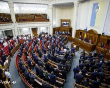 Рада збирається закликати країни НАТО прискорити членство України в альянсі