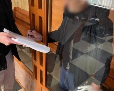 Стрільцю, який вбив військового і його тещу в Софіївській Борщагівці, обрали запобіжний захід