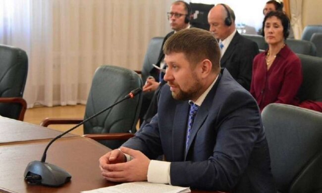 Верховний Суд підтвердив конфіскацію активів на ₴3,6 млн у судді з Київщини