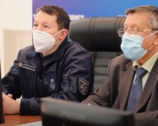 Якість повітря в Києві покращилася: Укргідрометцентр