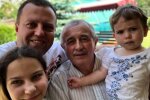 На Рівненщині чиновник збирається у декрет