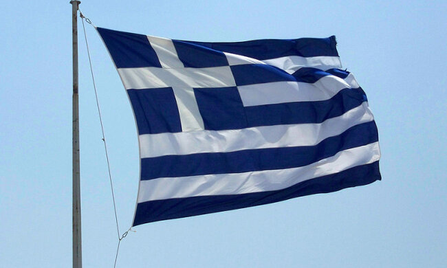 Про українців в ізоляторі Греції турбуються: повернуться додому вже сьогодні-завтра