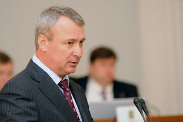 Топ чиновника, який влаштував п’яний скандал з поліцією, збираються звільнити
