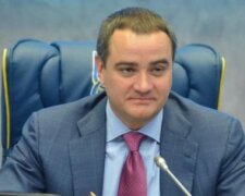 НАЗК прийняло рішення про відсутність конфлікту інтересів у Павелка