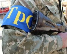 Всі важливі об’єкти Києва готують до роботи в умовах війни
