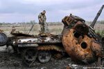 Поки Росія тотально не виведе війська. У Зеленського виключають припинення вогню