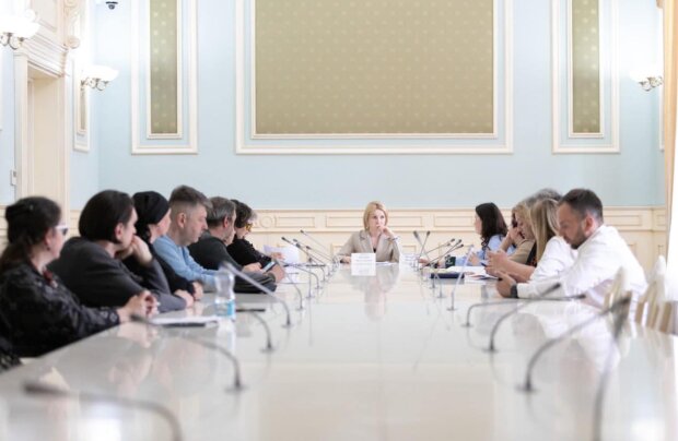 Після 8 місяцев обговорень та погоджень у Київраді ухвалили рішення про створення "Комісії з питань муралів"