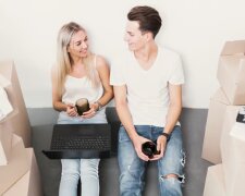 Німецький стартап Crowd Ukraine будуватиме у Києві доступне житло для молодих спеціалістів