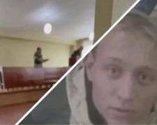 “Ніхто не воюватиме”: у російському Приангар’ї призовник застрелив військкома (відео)
