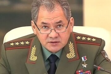 Повномасштабної війни між Росії Україною не буде