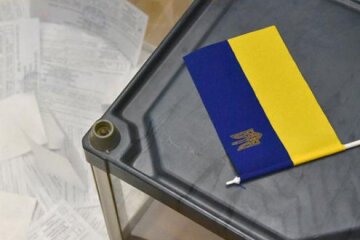 Дату оголошення результатів по 210 округу визначать після сьогоднішнього суду