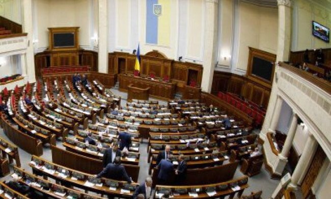 Рада офіційно завершила роботу: що відбуватиметься після виборів