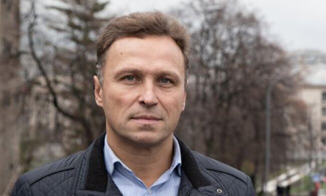 Директор Музею Революції Гідності викликаний на допит