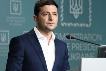 Після загострення на Донбасі Зеленський зателефонував Путіну