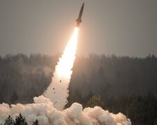 Удари до Різдва: у ЗСУ назвали можливий термін нової ракетної атаки ЗС РФ по Україні (відео)