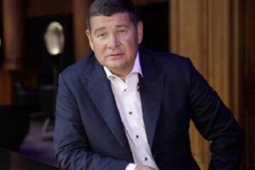 Онищенко хоче повернутися в Київ