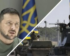 План деокупації України: Зеленський зібрав Ставку та обговорив ситуацію на фронті