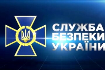 Баканов подав Зеленському проект нової редакції Закону про СБУ