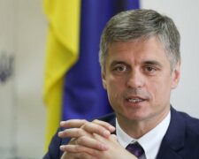 Чому Україна не підписала “формулу Штайнмаєра”