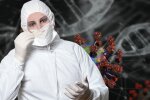 Підвези медика на роботу: в Viber запустили чат для допомоги лікарям Київщини