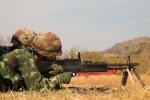 Верховна Рада посилила покарання за ухилення від армії