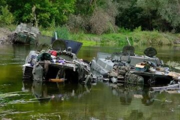 Окупанти на півдні України хочуть скласти зброю, намагаються домовитися із ЗСУ – Гуменюк