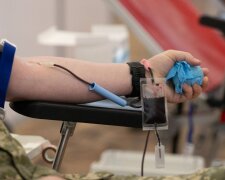 Акція «Пульс міста»: киян закликають доєднатися до масового донорства заради порятунку життів захисників та цивільних