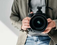 Фотографа свят у дитсадках судитимуть за виготовлення та збут дитячого порно