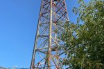 У селі під Києвом біля високовольтних мереж знайдено тіло 14-річного підлітка