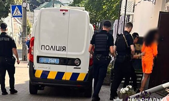 У Києві керівницю одного з БФ підозрюють у привласненні зібраних на дрони ₴10,5 мільйонів
