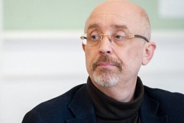 Заступника Кличко ввели до складу робочої підгрупи з політичних питань