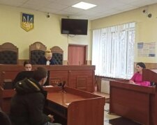 Справу про побиття 12-річної дівчинки в Білій Церкві передано до суду