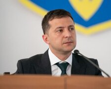 Президент ветував кастрацію педофілів