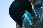 Кабмін оновив карантинну карту України: Київ у зеленій зоні