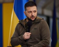 Зеленський назвав головну умову перемоги у війні проти Росії