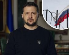 “Це відео Росії, якою вона є”: Зеленський відреагував на кадри зі стратою воїна ЗСУ окупантами (відео)