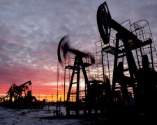 Мінфін США про стелю цін на російську нафту: “РФ щодня втрачає великі гроші”