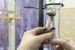 Внаслідок обстрілу Нікопольського району шестирічна дитина залишилась без ніг