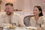 Еко-прокурора з Києва, який "засвітив" майно в шоу "Супермама", не можуть звільнити