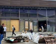 Як Київ пережив наслідки атаки дронів в ніч на 4 травня?