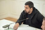 У КМВА обговорили ключові питання для розв'язання проблем громади