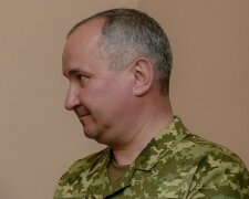 Зловживання владою та хабарництво: проти голови СБУ відкриють справу