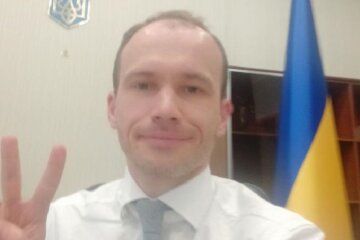 Це буде туристична бомба: Малюська прононує зробити готель з Лук’янівського СІЗО