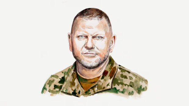 Головнокомандувач ЗСУ розповів про загрозу нової «позиційної» стадії війни і пояснив, що далі робити Україні для Перемоги