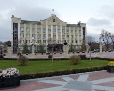 У комунальному підприємстві на Київщині – спалах COVID-19