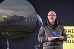 У глобальному сенсі Україна готова до контрнаступу – Резніков