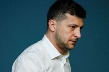 Зеленський повідомив найважливішу тему майбутньої розмови з Путіним